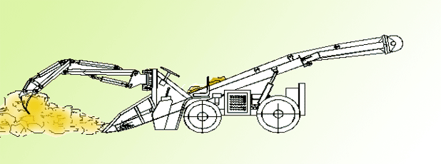 扒渣機(jī)操作運行工作原理.gif 扒渣機(jī)操作運行工作原理.gif