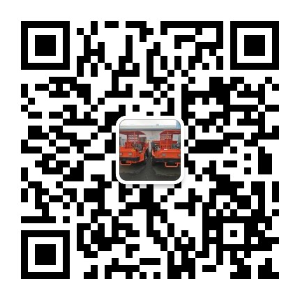 微信圖片_20201125110122.jpg